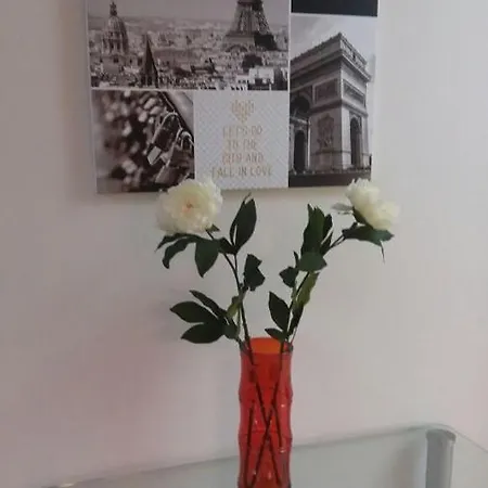 Avgoulla *