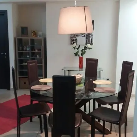 Avgoulla *