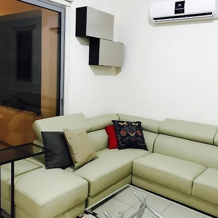 Avgoulla Appartamento Larnaca