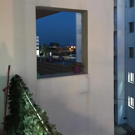Appartamento Avgoulla Larnaca