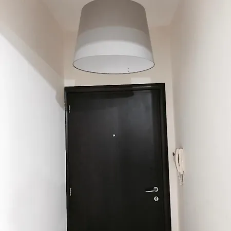 Apartment Avgoulla Larnaca
