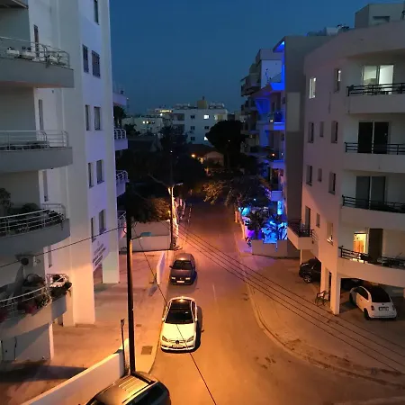 Avgoulla Larnaca